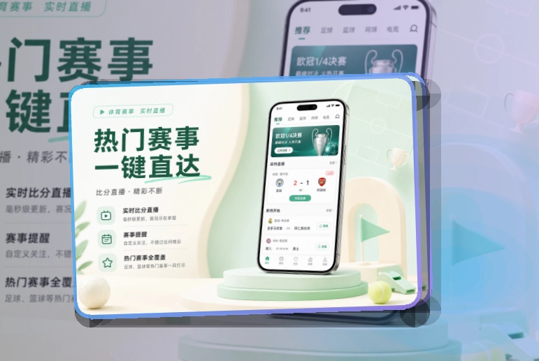 500彩票网官方手机端赛事入口界面