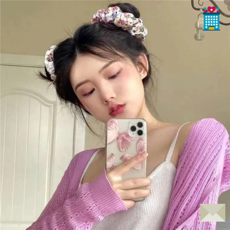 石桥